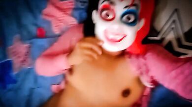 She Is My Young Stepmom And We Fuck Great, Homemade Sex.