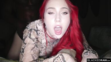 2023.03.05 - Arietta Adams