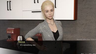 A Step-Mother's Love (OrbOrigin) [Part 7] Part 71 Beach Party By LoveSkySan69