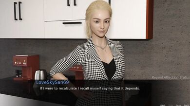 A Step-Mother's Love (OrbOrigin) [Part 7] Part 71 Beach Party By LoveSkySan69