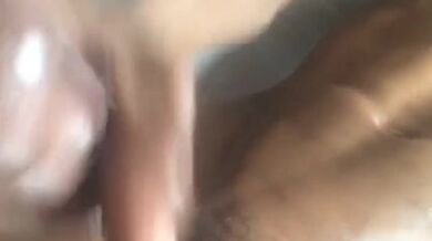 That nut u been waiting for