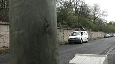 Milf Big Ass - Kathy Deep