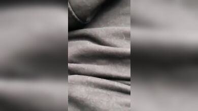 Malibog na Pinay Nagpakantot sa Tabing Ilog