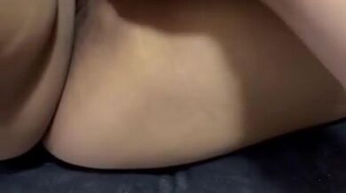 Pinay Wet Pussy Pinasok ng Boy Bulitas