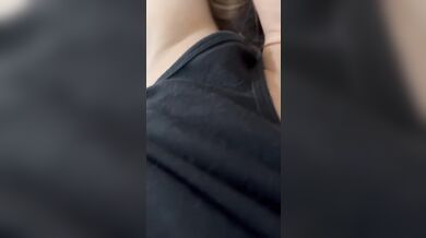 Pinay Wet Pussy Pinasok ng Boy Bulitas