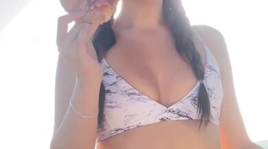 Hope you have a wonderful day ? by geminisavy from OnlyFans | Coomer