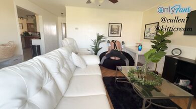 Stripper accidentally fucks virgin teen after showing up at the wrong house