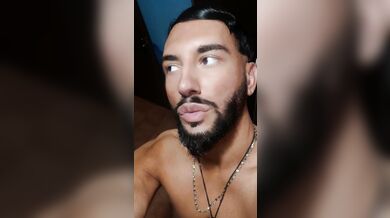 33 CUMSHOTS IN 10 SECONDS COMPILATION