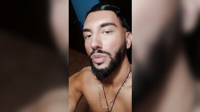 33 CUMSHOTS IN 10 SECONDS COMPILATION