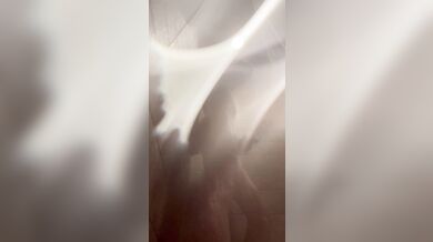 HOT teen boy sneaks a DILDO into the gym