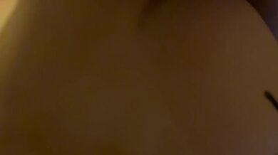 Fast and Rough Doggy