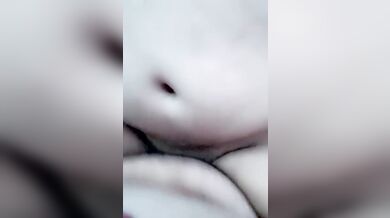 I Fucked Her Real Good
