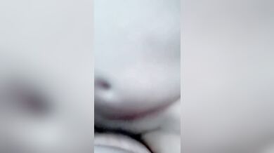 I Fucked Her Real Good