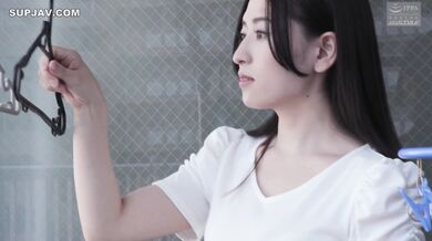 My Wife Was Taken Down By My Respected Boss - Yuri Sasahara