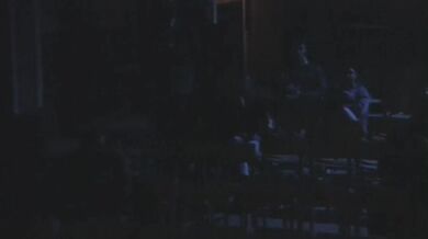 Classical High School (1996, Italian Full Movie, Liceo Classico) - Dalila