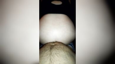 My slut sticky