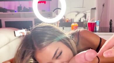 Asian ABG Sextape