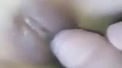 Best Of Indian Honeymoon Sex Video (IndianSexVideo)