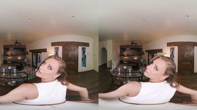 Jewel Diamant Close The Deal With You, But There's Also Something Else She Wants