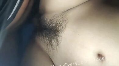 แอบซั่มสาวไทย