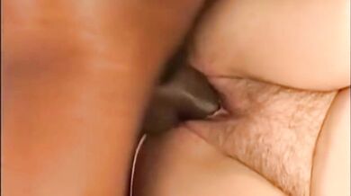 Black & Big Der Schwarze Riesen Hammer 32 (Scene03)