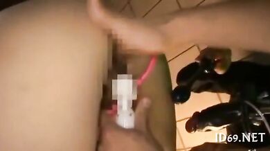 Nice sex waits for you