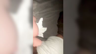 Sex doll tight pussy