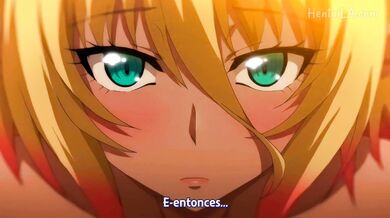 Youkoso! Sukebe Elf No Mori E 1-4 Español