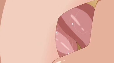 Totonito Compilation