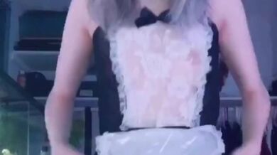 cutelilkitten | Naked Compilation V2