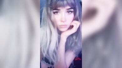 cutelilkitten | Naked Compilation V2