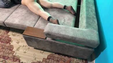 خواهرناتنی تو اتاقش ....رفتم بهش ....سکس فارسی