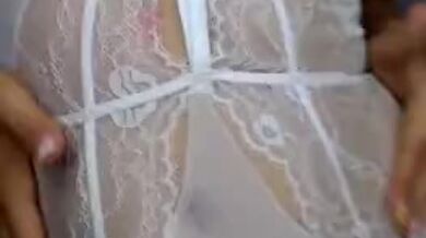 delicious deep throat