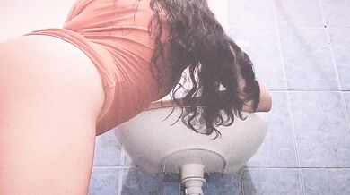 rich sex sex in spanish