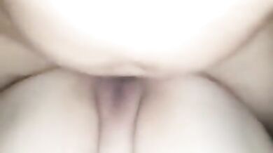 ناس عندهم مرا وانا عندي قحبة مع تندخل لدار تتلاح ليا على زبي ?تجبدو باش نحويها sex moroccain hot ?