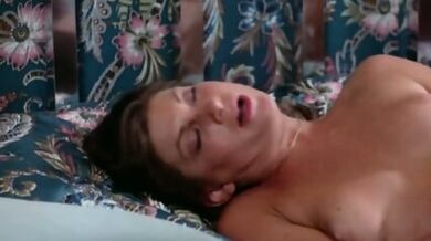 VPG Full Movie 15 Triple Feature