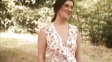 VPG Full Movie 15 Triple Feature