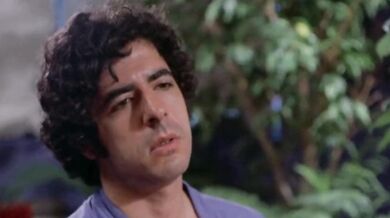 VPG Full Movie 15 Triple Feature