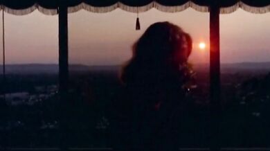 VPG Full Movie 15 Triple Feature