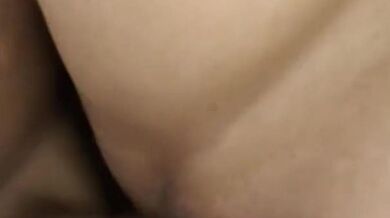 مكناسية قحبة تتهزو مع جارها الفوقاني خبعا sex moroccain hot ???