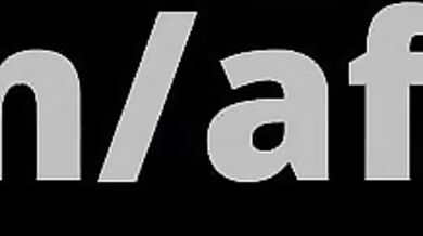 Onlyfans Africa Gonzalez