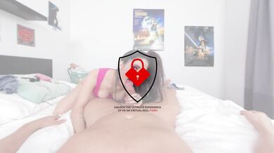 Helen Star With Sex For Cleaning The House