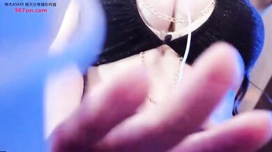 Asmr @ily 47