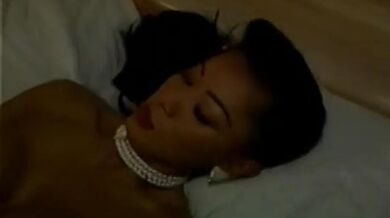 Minka y Woody Orient Sexpress (1996)