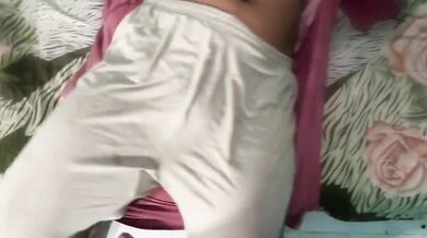 Bangla France girl hotel room first time sex drity talk