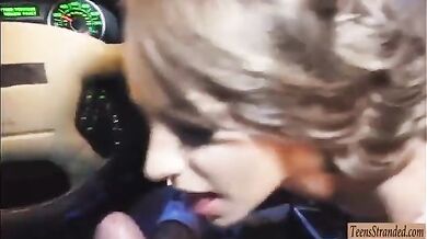 Petite Teen Kimmy Granger Pussy Slammed By Stranger Dude Porn