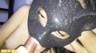 BRINCANDO COM A BUCETINHA DA NAMORADA - CASAL HOT BRASIL (Alexis Texas, Sweetie_Fox)