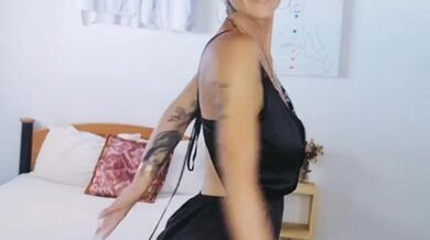 Last but not least - bouncy bouncy!! How much do you like th.. by breastmom from OnlyFans | Coomer