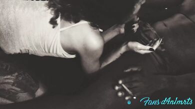 COMPILATION TBT FIRECOUPLE | D4N1 AND D2BLACK