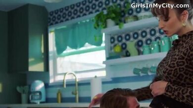 Milf fucks her ex-studentr24i2